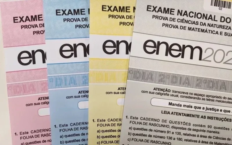 inscricoes-para-o-enem-2025-comecam-hoje-e-com-mudancas-veja-os-detalhes-d4418ff5-ab2e-4891-9b37-e567923f003d.jpg