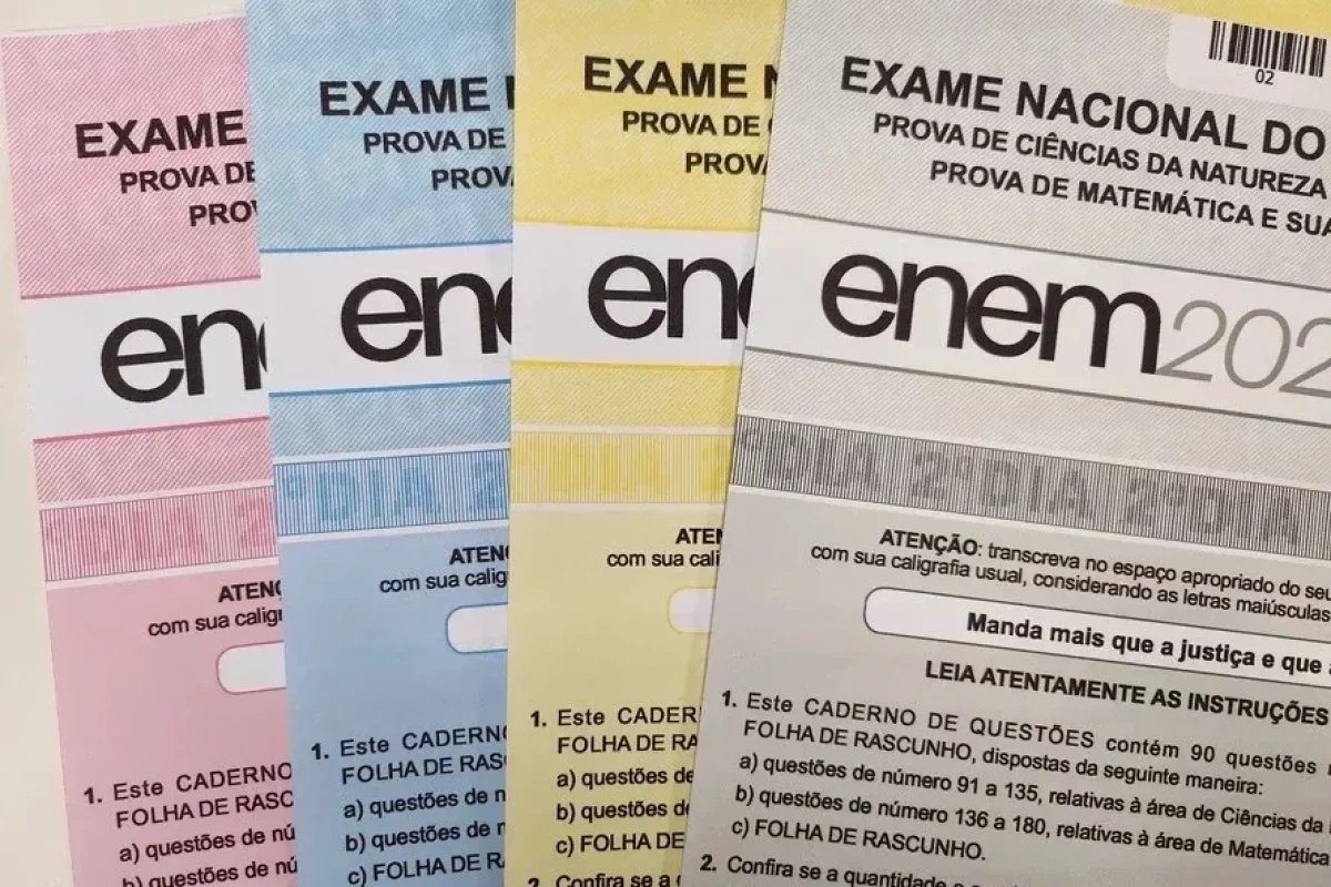 inscricoes-para-o-enem-2025-comecam-hoje-e-com-mudancas-veja-os-detalhes-d4418ff5-ab2e-4891-9b37-e567923f003d.jpg