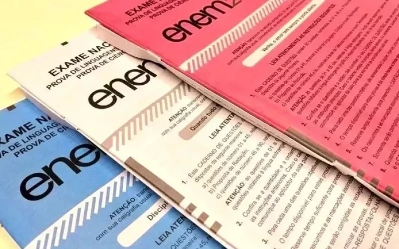 inscricoes-para-o-enem-2025-terminam-nesta-sexta-feira-veja-como-fazer-a-sua-284c1c48-c37c-478d-bce3-5a1fdacd2433.jpg