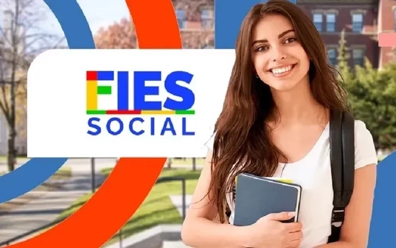 inscricoes-para-o-fies-estarao-abertas-a-partir-de-segunda-dia-14-63e529df-9308-44c4-a90b-366aa87750f3.jpg