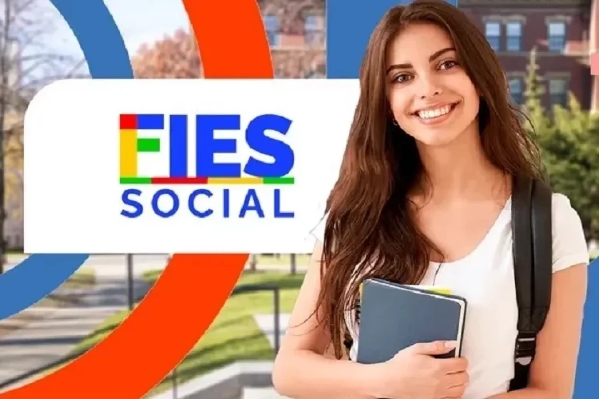 inscricoes-para-o-fies-estarao-abertas-a-partir-de-segunda-dia-14-63e529df-9308-44c4-a90b-366aa87750f3.jpg