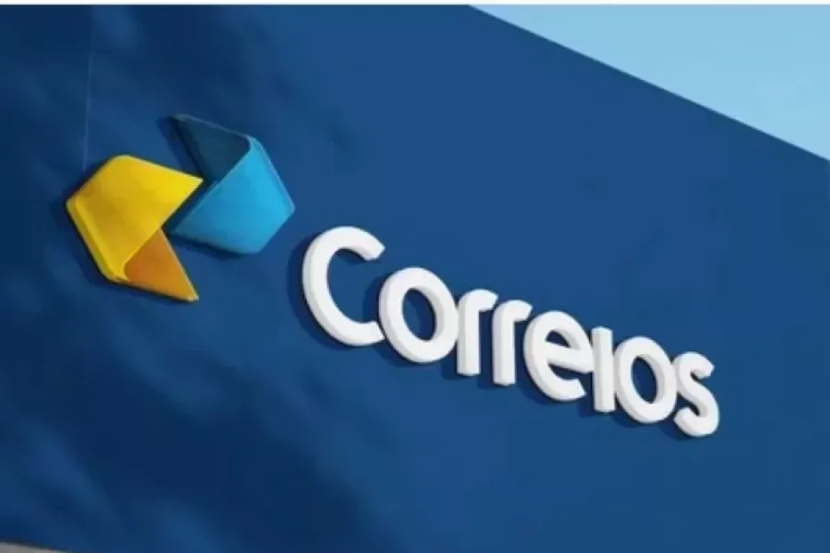 inss-avalia-usar-correios-para-atendimento-a-aposentados-e-pensionistas-lesados-80c10832-bc4f-4173-ba19-eb3348829772.jpg