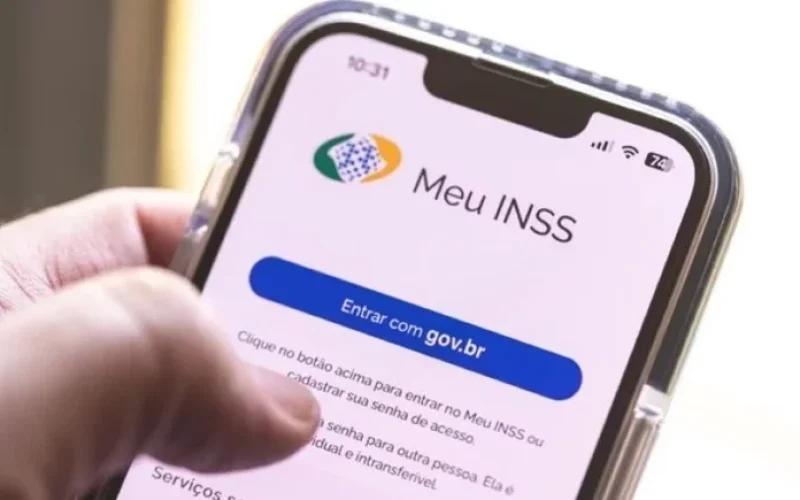 inss-comeca-hoje-a-devolver-descontos-indevidos-de-aposentados-97403c37-d770-4eab-90de-ae195cbefc9b.jpg