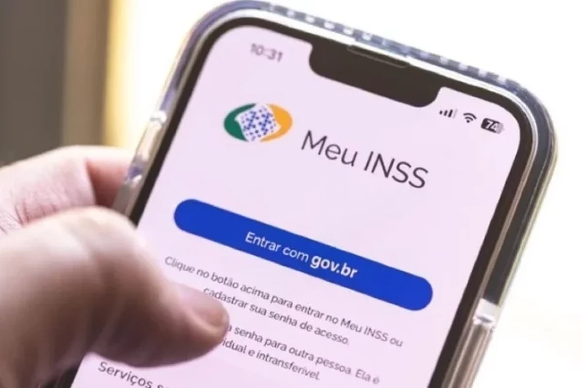inss-comeca-hoje-a-devolver-descontos-indevidos-de-aposentados-97403c37-d770-4eab-90de-ae195cbefc9b.jpg