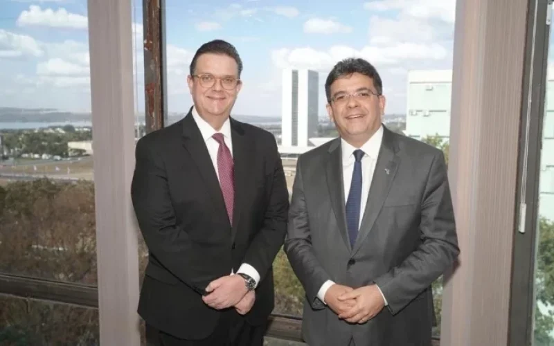 inss-no-piaui-tera-aumento-de-65-no-numero-de-medicos-peritos-anuncia-ministro-ec1b1349-806e-441e-990e-7cfdaffc1492.jpg