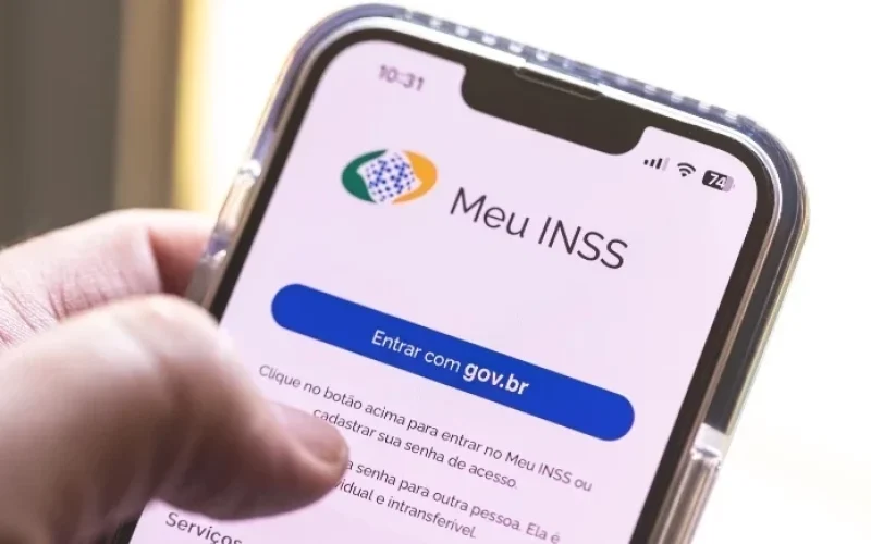 inss-reembolso-de-descontos-ilegais-comeca-nesta-quinta-feira-24-saiba-como-aderir-3d215e3b-5eb3-48cb-a6f5-27d5dad7a890.jpg