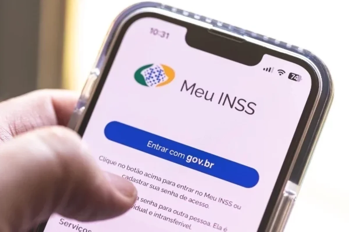 inss-reembolso-de-descontos-ilegais-comeca-nesta-quinta-feira-24-saiba-como-aderir-3d215e3b-5eb3-48cb-a6f5-27d5dad7a890.jpg