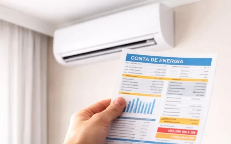 instalacao-de-ar-condicionado-a-regra-dos-15-cm-para-economizar--220dbf0d052ba8b6