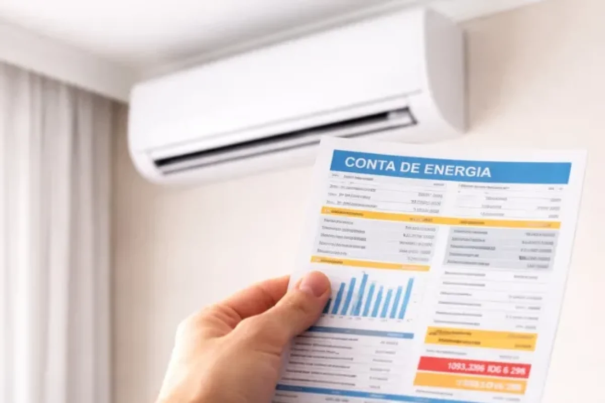 instalacao-de-ar-condicionado-a-regra-dos-15-cm-para-economizar--220dbf0d052ba8b6