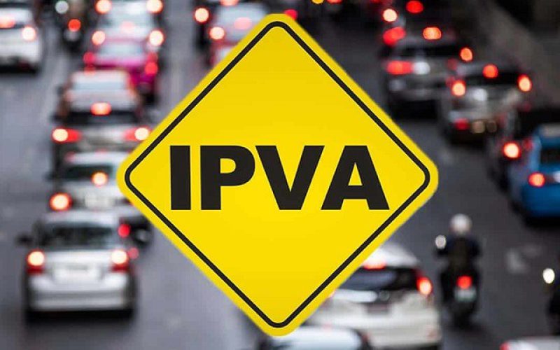 ipva