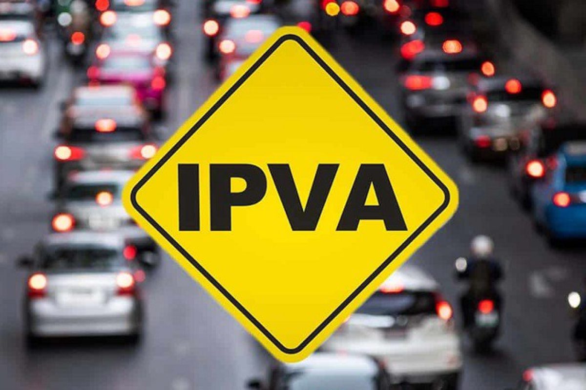 ipva