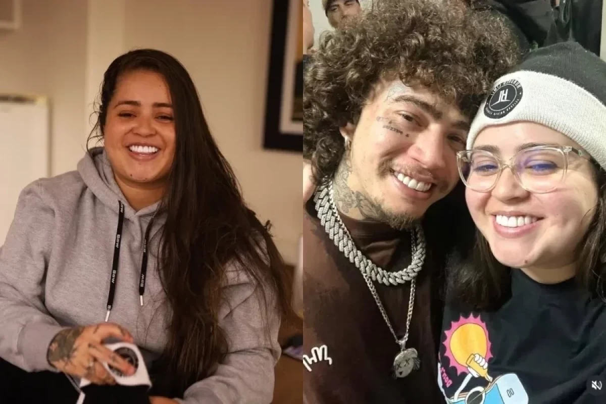 irma-de-whindersson-nunes-desabafa-apos-internacao-ninguem-mandava-um-oi-74f78f1d-56a6-4374-ad3c-ccb3870d98ab.jpg