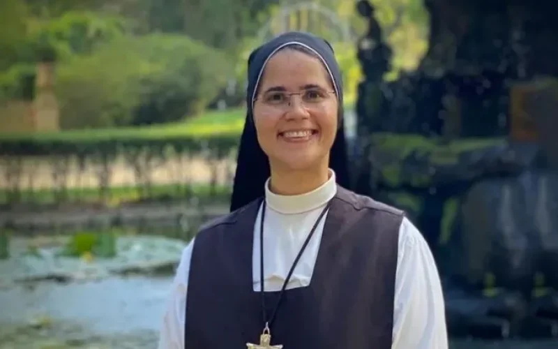 irma-nadir-santos-da-silva--63de7bcc112fe88a