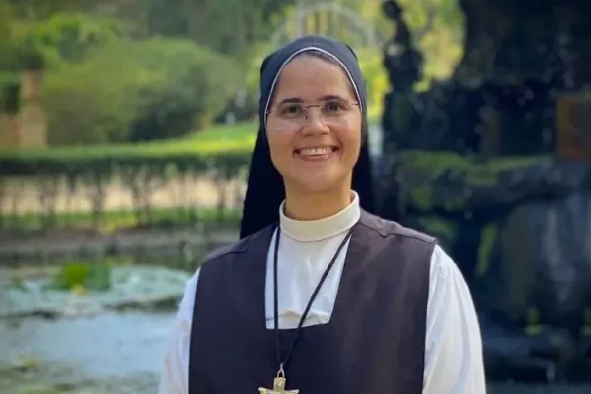 irma-nadir-santos-da-silva--63de7bcc112fe88a