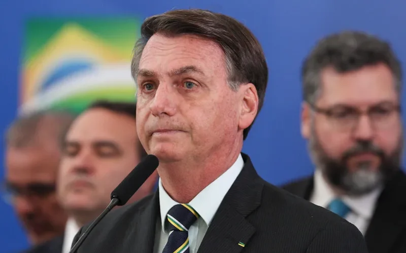 jair-bolsonaro