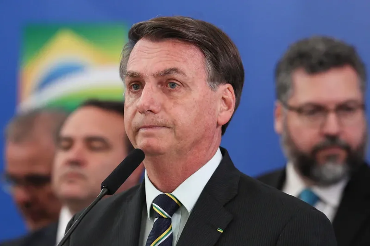 jair-bolsonaro