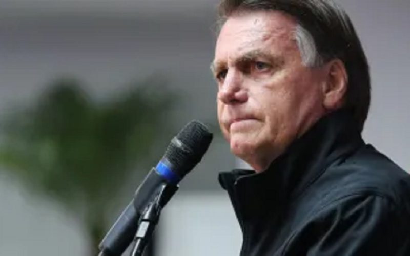 jair_bolsonaro-38