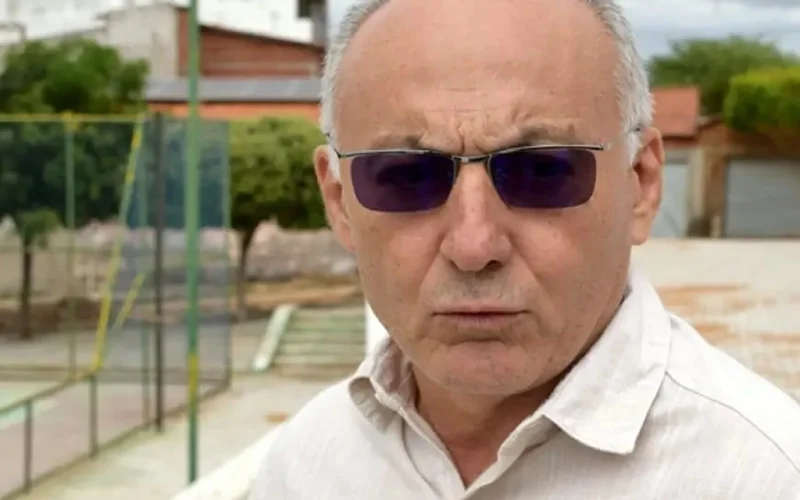 joaquim-da-farmacia.jpg.1200x0_q95_crop