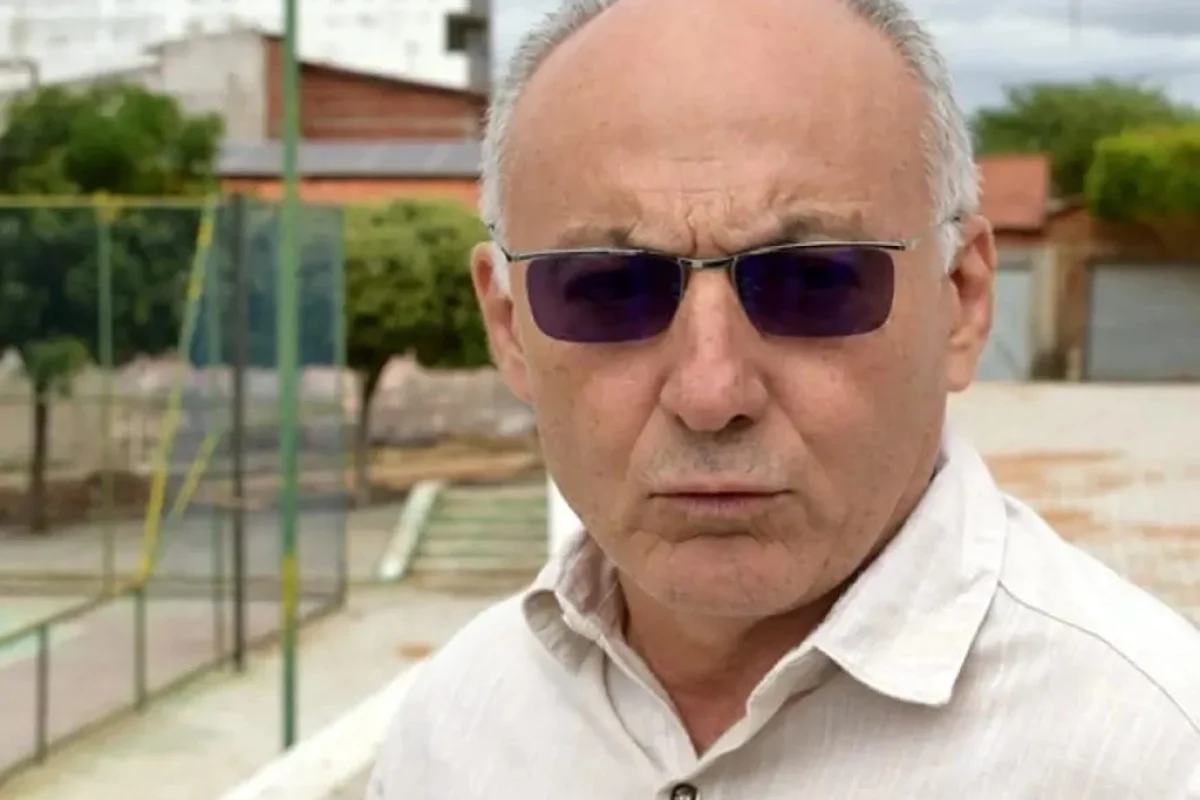 joaquim-da-farmacia.jpg.1200x0_q95_crop