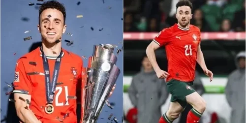 jogador-portugues-diogo-jota-e-irmao-morrem-em-acidente-de-carro-na-espanha-a75449a3-20ca-45a5-891f-c344d320b090.jpg