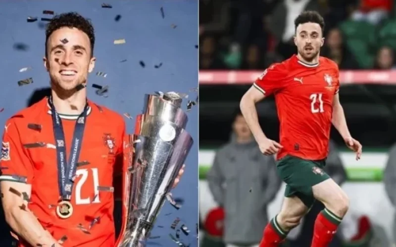 jogador-portugues-diogo-jota-e-irmao-morrem-em-acidente-de-carro-na-espanha-a75449a3-20ca-45a5-891f-c344d320b090.jpg