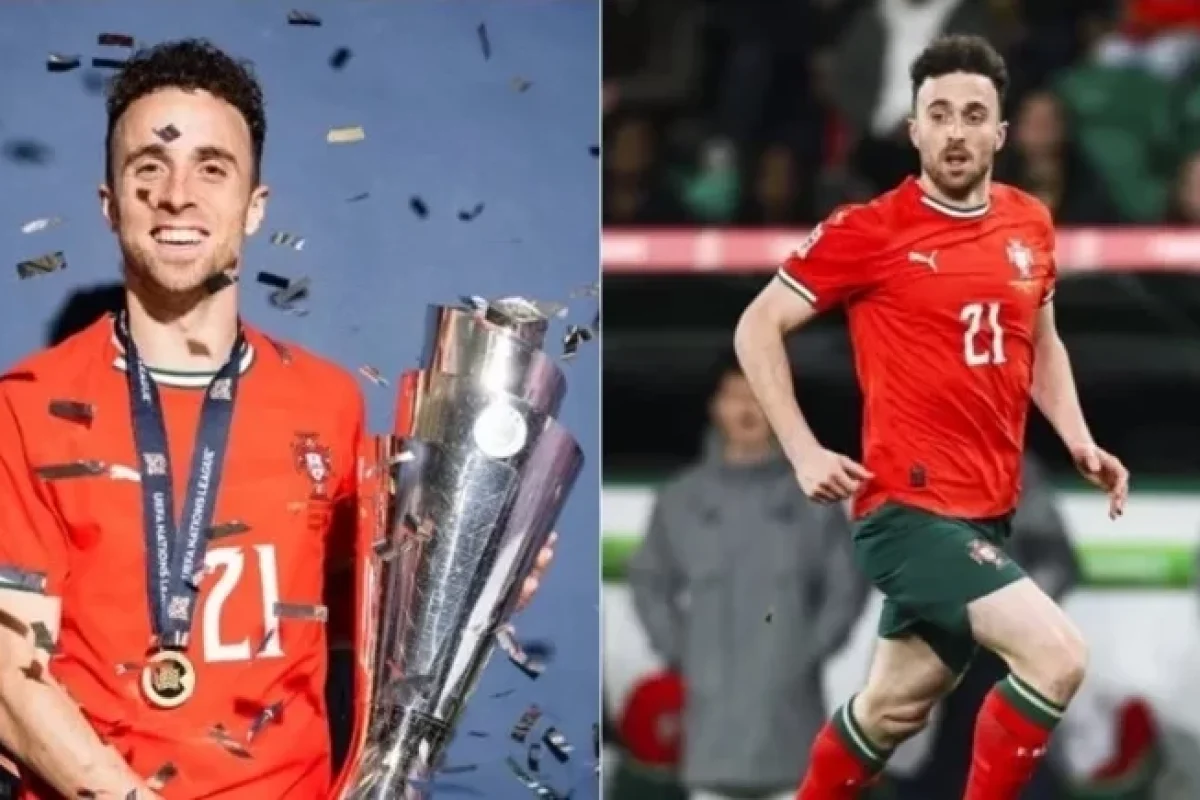jogador-portugues-diogo-jota-e-irmao-morrem-em-acidente-de-carro-na-espanha-a75449a3-20ca-45a5-891f-c344d320b090.jpg