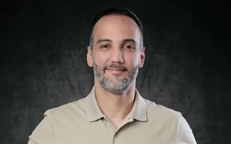 jorge-s4m9v10ux1di