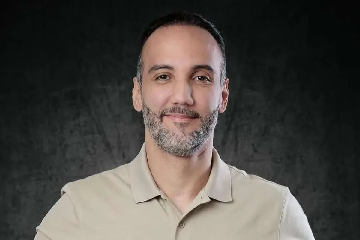 jorge-s4m9v10ux1di