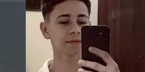 jovem-1