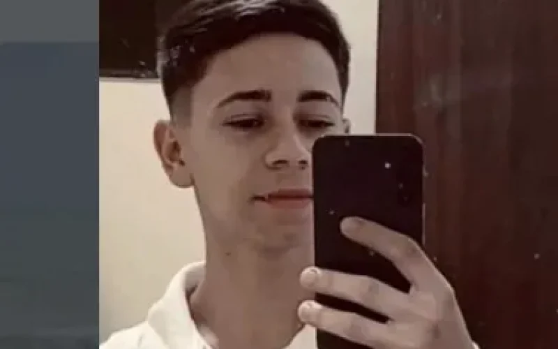 jovem-1