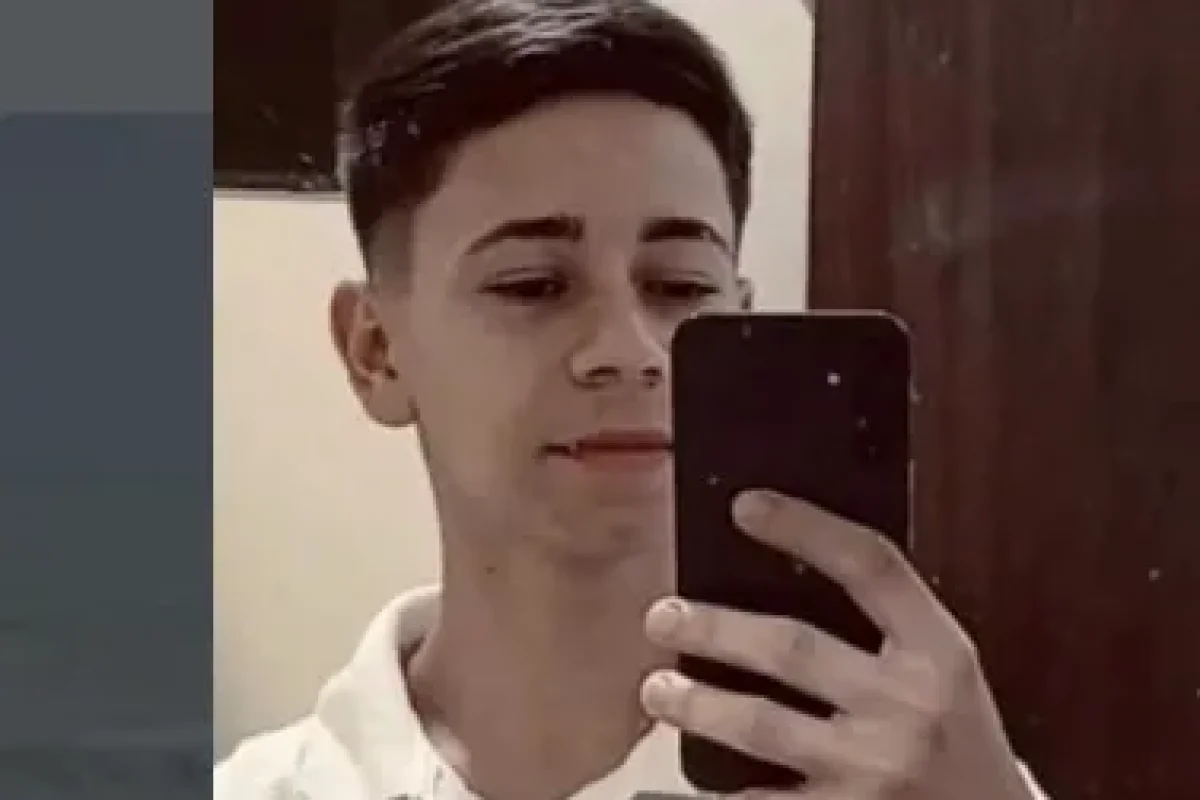 jovem-1