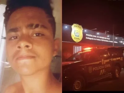 jovem-de-22-anos-tem-morte-encomendada-por-r-2-mil-no-piaui-suspeitos-foram-presos-1aa5e015-c7a4-4e7e-b9f2-c191d4948842.jpg