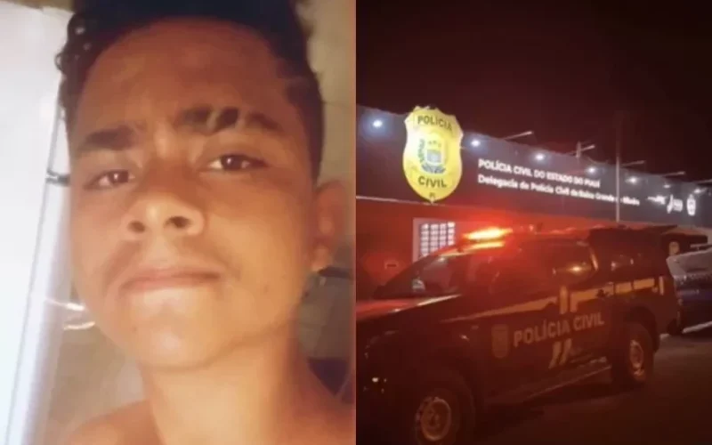 jovem-de-22-anos-tem-morte-encomendada-por-r-2-mil-no-piaui-suspeitos-foram-presos-1aa5e015-c7a4-4e7e-b9f2-c191d4948842.jpg