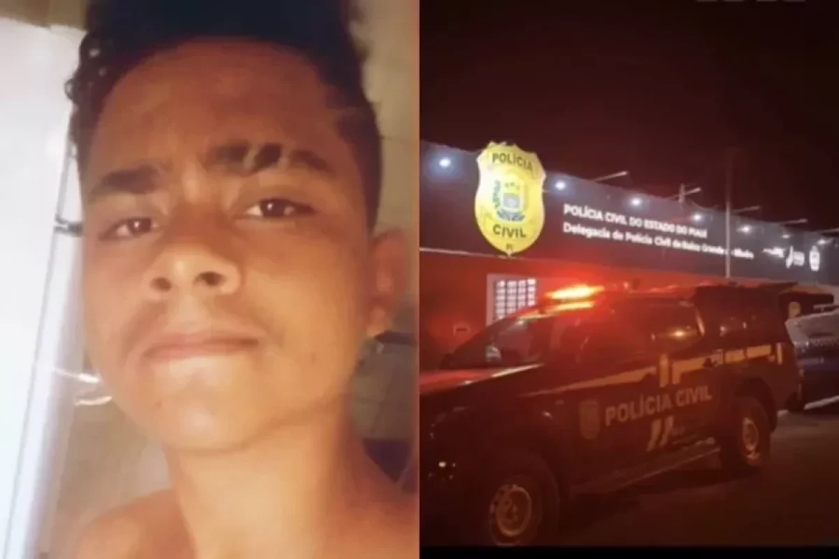 jovem-de-22-anos-tem-morte-encomendada-por-r-2-mil-no-piaui-suspeitos-foram-presos-1aa5e015-c7a4-4e7e-b9f2-c191d4948842.jpg