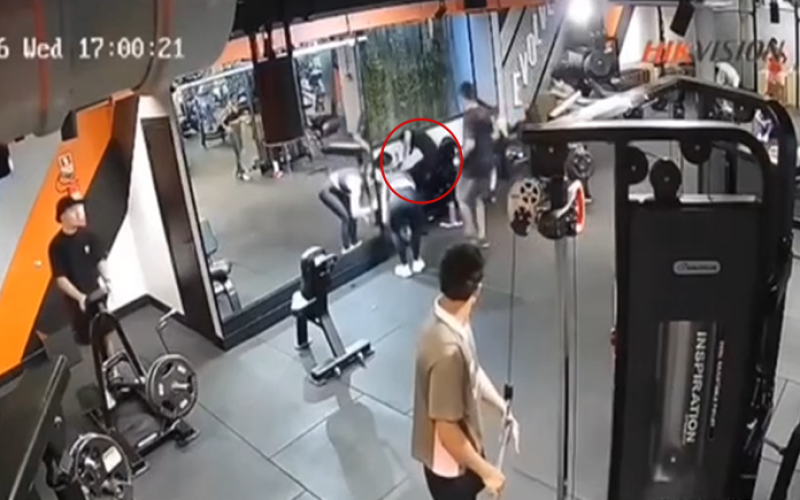 jovem-quebra-os-dois-joelhos-durante-exercicio-em-academia-no-df--0dcedfc39f7b9391