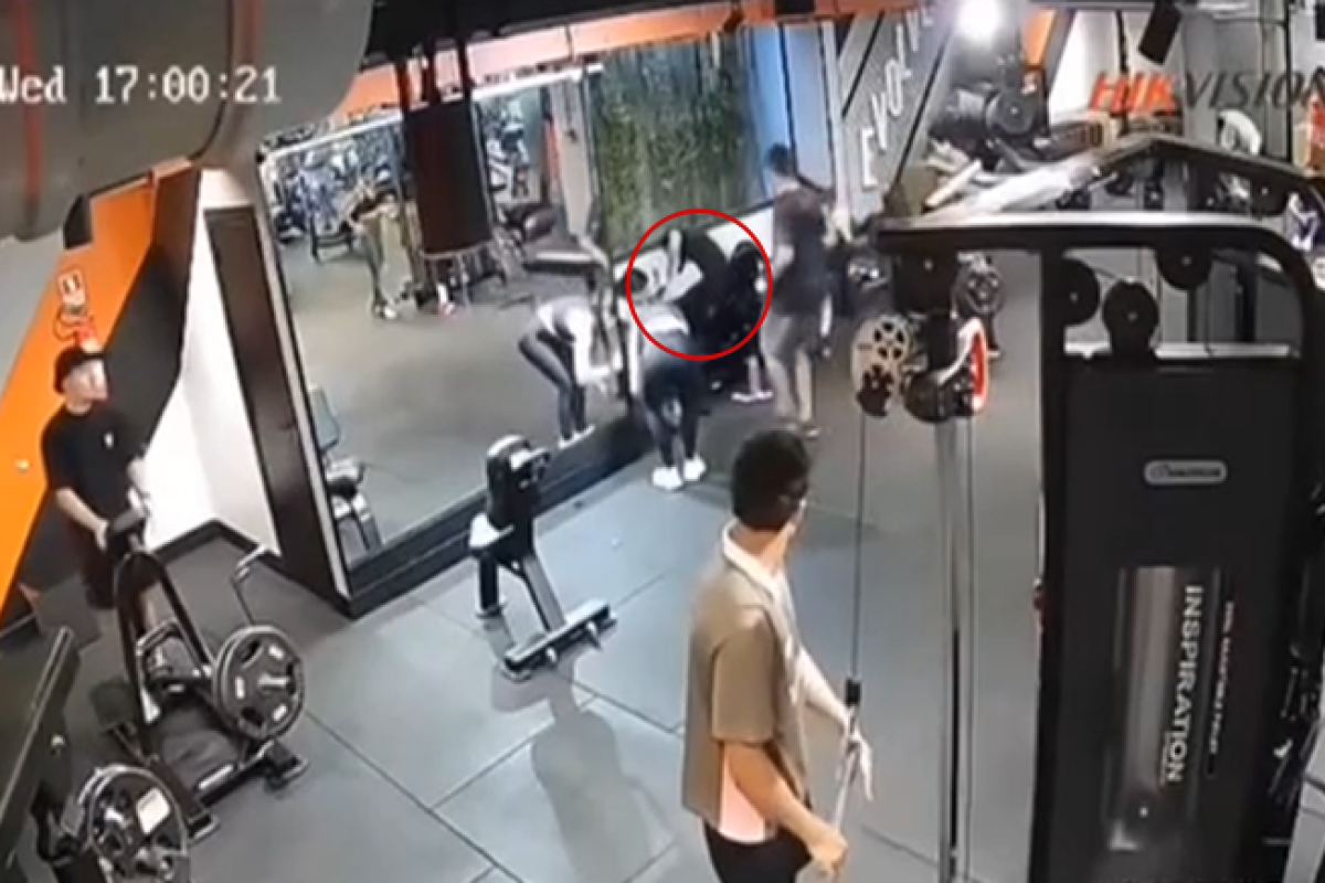 jovem-quebra-os-dois-joelhos-durante-exercicio-em-academia-no-df--0dcedfc39f7b9391