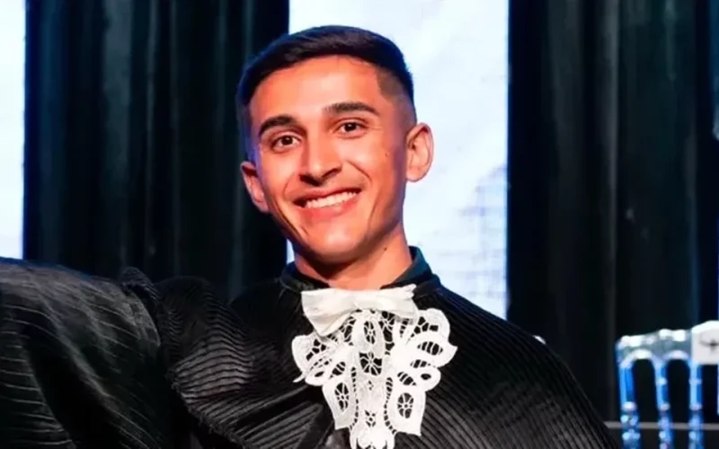 jovem-se-finge-de-morto-para-escapar-de-tentativa-de-homicidio-no-interior-do-piaui-073283c2-996b-4b28-9a83-cecf8e958ec3.jpg