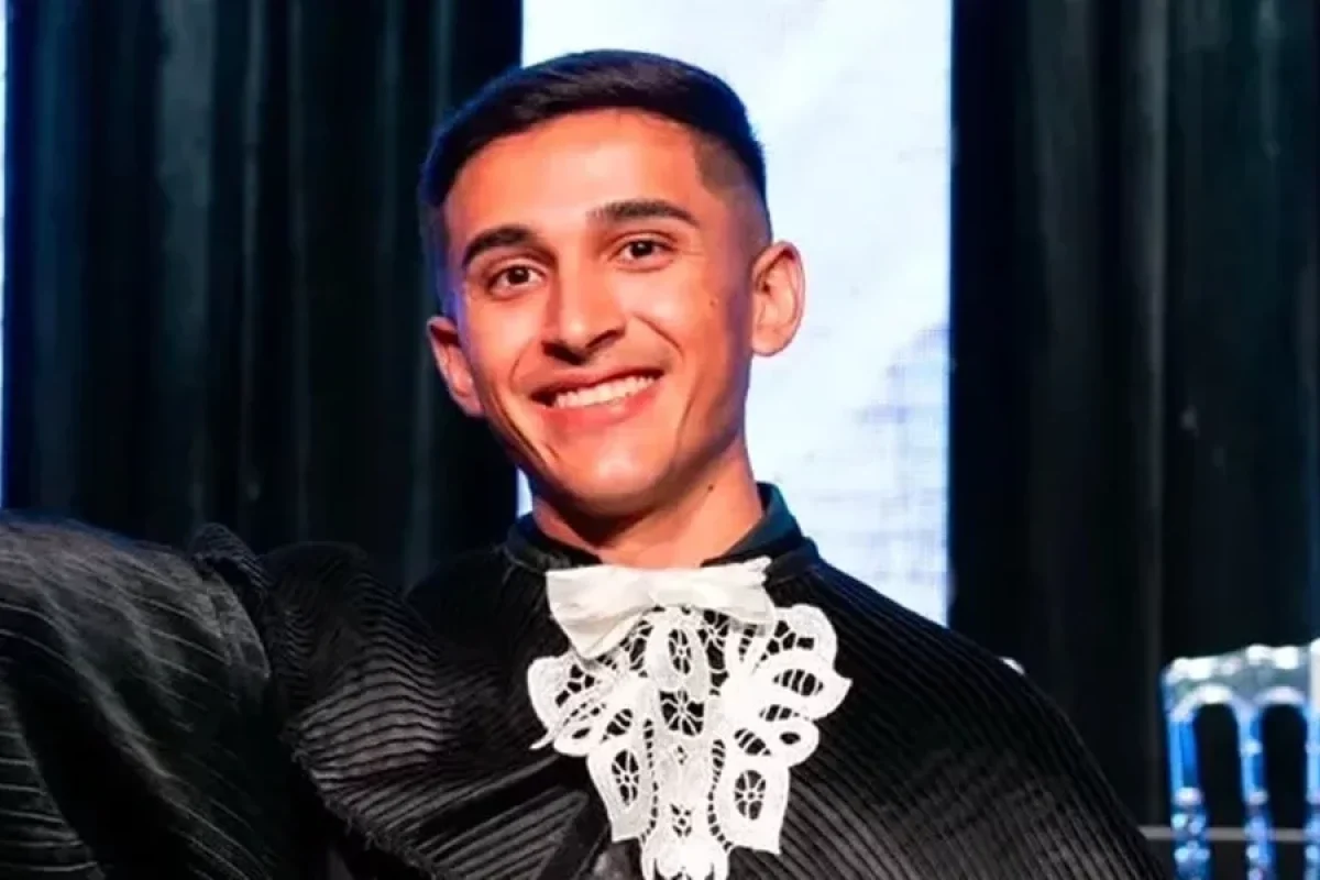 jovem-se-finge-de-morto-para-escapar-de-tentativa-de-homicidio-no-interior-do-piaui-073283c2-996b-4b28-9a83-cecf8e958ec3.jpg