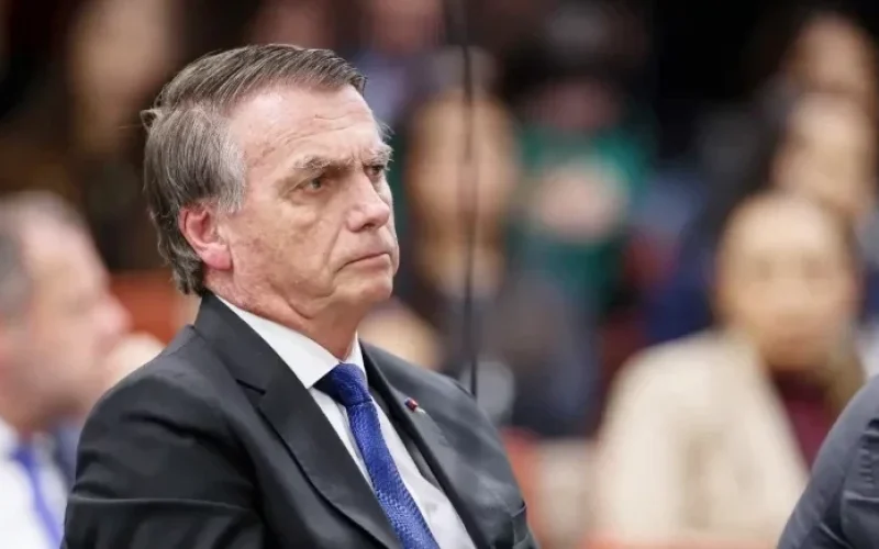 julgamento-de-bolsonaro-e-outros-sete-reus-no-stf-pode-ter-27-horas-de-duracao-f640f9fd-220a-4fb3-a144-3b961d63d1d2.jpg