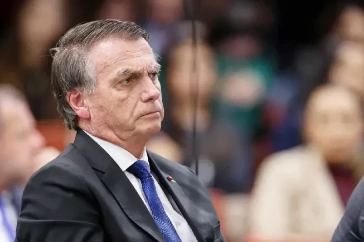 julgamento-de-bolsonaro-e-outros-sete-reus-no-stf-pode-ter-27-horas-de-duracao-f640f9fd-220a-4fb3-a144-3b961d63d1d2.jpg