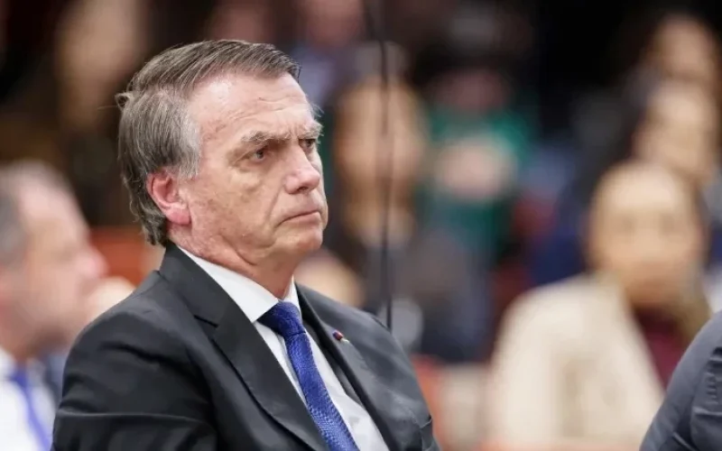 julgamento-de-bolsonaro-no-supremo-tribunal-federal-atrai-atencao-e-estrutura-inedita-fc952322-815e-4a04-94cf-f7d14391e10e.jpg