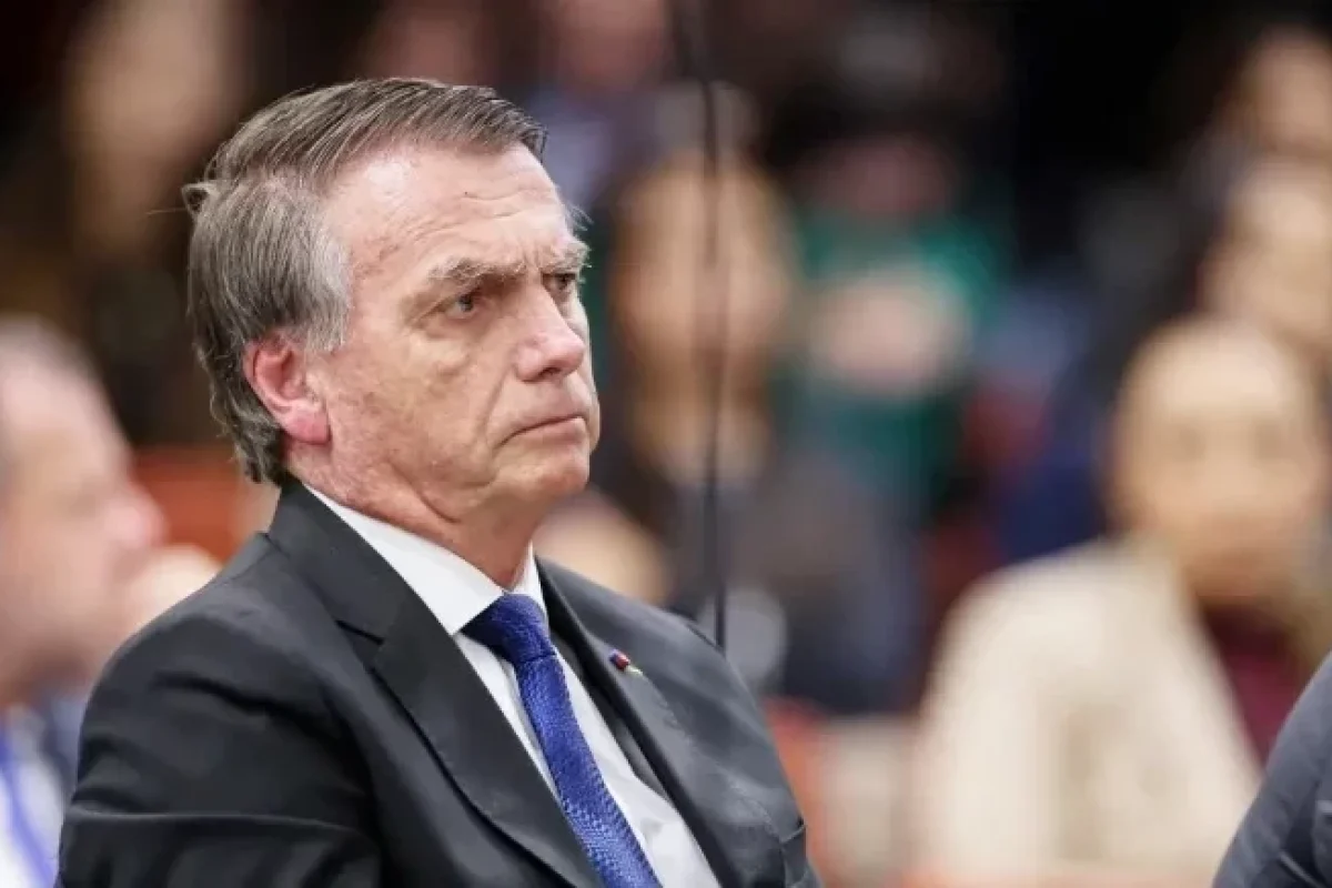 julgamento-de-bolsonaro-no-supremo-tribunal-federal-atrai-atencao-e-estrutura-inedita-fc952322-815e-4a04-94cf-f7d14391e10e.jpg