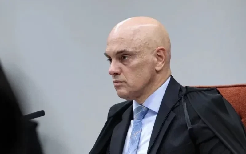 justica-dos-eua-volta-a-intimar-alexandre-de-moraes-no-caso-trump-media-e-rumble-a58f941d-fe6e-4c73-9180-123ca75e7e9c.jpg