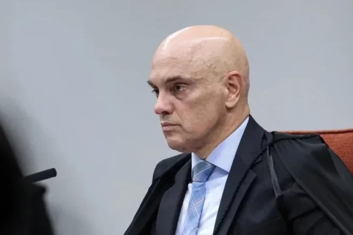 justica-dos-eua-volta-a-intimar-alexandre-de-moraes-no-caso-trump-media-e-rumble-a58f941d-fe6e-4c73-9180-123ca75e7e9c.jpg