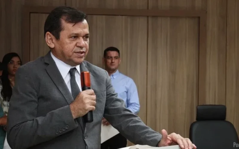 justica-eleitoral-cassa-mandatos-de-sete-vereadores-por-fraude-a-cota-de-genero-ef379b18-819e-47c8-8b0b-61c50fcc28bb.jpg