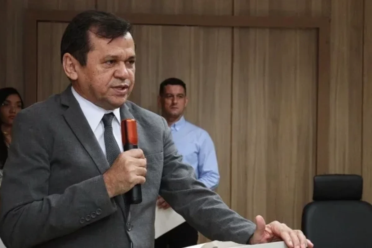 justica-eleitoral-cassa-mandatos-de-sete-vereadores-por-fraude-a-cota-de-genero-ef379b18-819e-47c8-8b0b-61c50fcc28bb.jpg