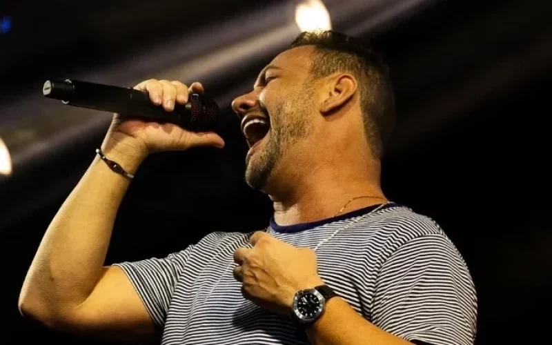 justica-mantem-prisao-de-lenno-ferreira-vocalista-da-desejo-de-menina-6d87756d-9abf-49c3-9850-0a0f6d0bdce6.jpg