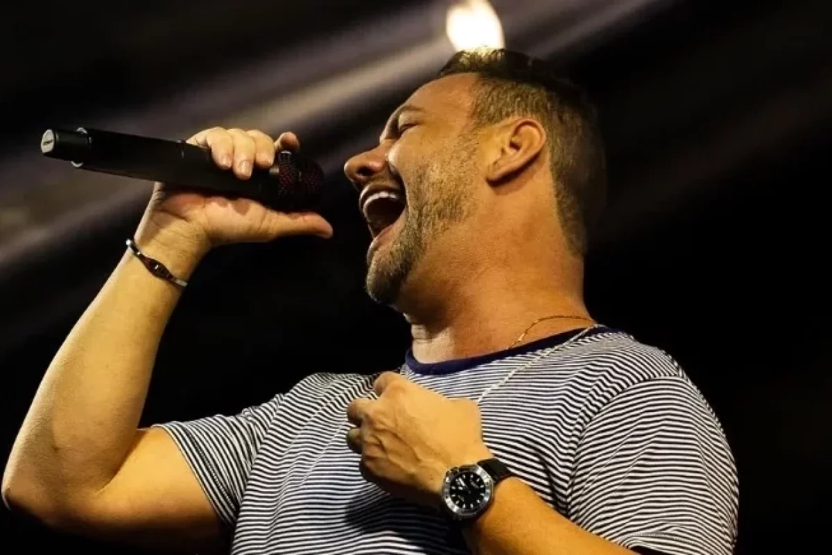justica-mantem-prisao-de-lenno-ferreira-vocalista-da-desejo-de-menina-6d87756d-9abf-49c3-9850-0a0f6d0bdce6.jpg