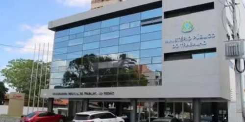 lMDCkM4wf37Gvu0Yc9Z2evRH26KqwtmprEL04Kjh