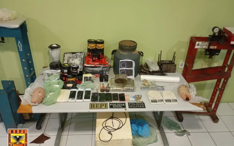 laboratorio-drogas-saojuliao3
